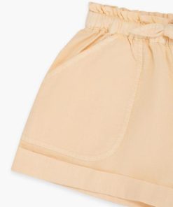 Northsun.shopb180a238d4 5