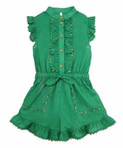 Northsun.shopb18d7f3ef9 1