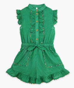 Northsun.shopb18d7f3ef9 2