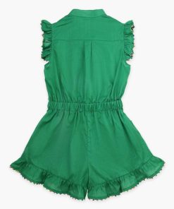 Northsun.shopb18d7f3ef9 3