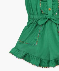 Northsun.shopb18d7f3ef9 4