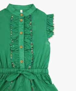 Northsun.shopb18d7f3ef9 5