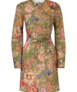 Northsun.shopb1a57d1416 1