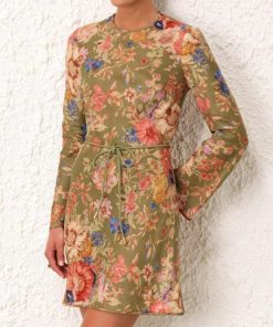 Northsun.shopb1a57d1416 2