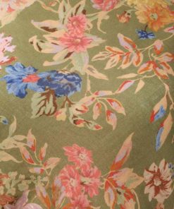 Northsun.shopb1a57d1416 5