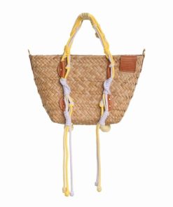 Northsun.shopb1c96f4410 1