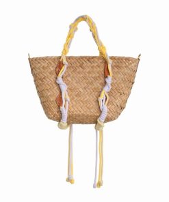 Northsun.shopb1c96f4410 2