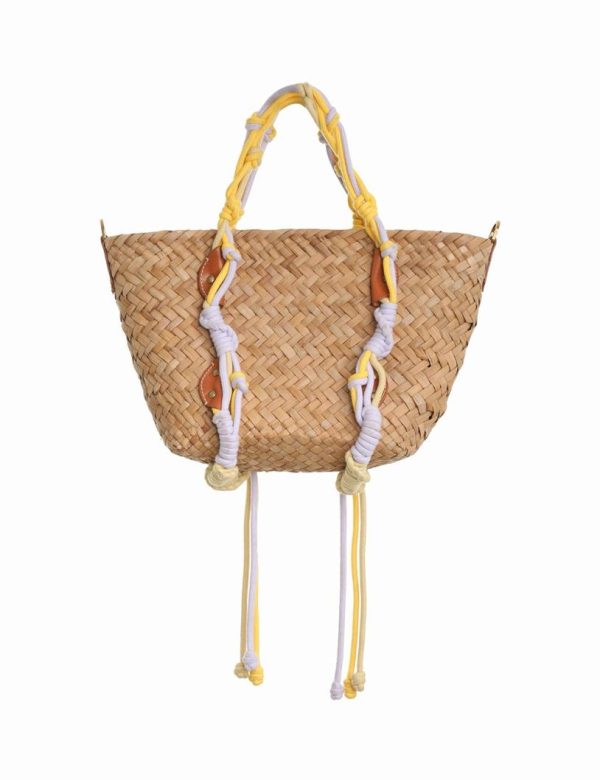 Northsun.shopb1c96f4410 2