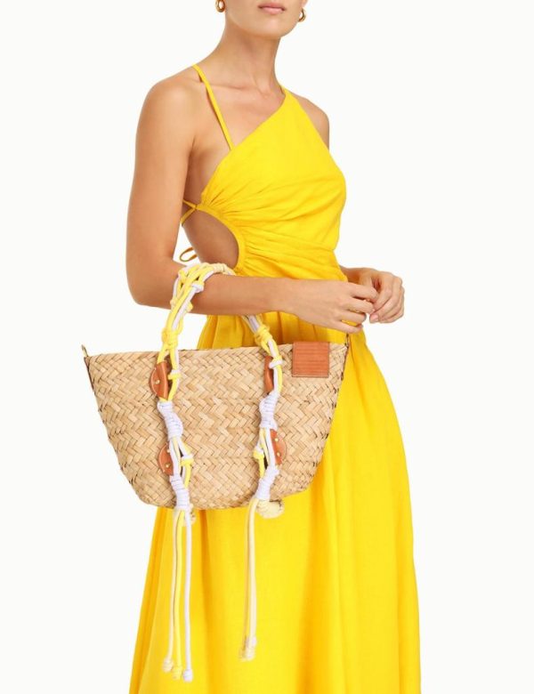 Northsun.shopb1c96f4410 3