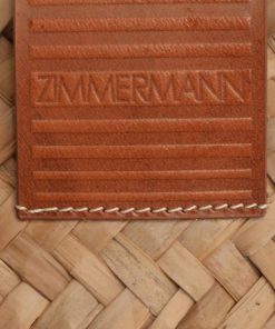 Northsun.shopb1c96f4410 4