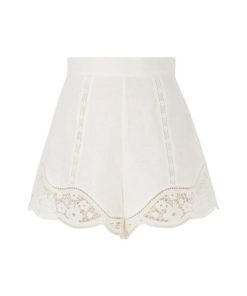 Northsun.shopb1c9884115 1