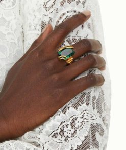 Northsun.shopb1f0ea9aea 2