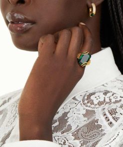 Northsun.shopb1f0ea9aea 4