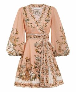 Northsun.shopb20a275659 1