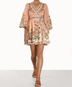 Northsun.shopb20a275659 2