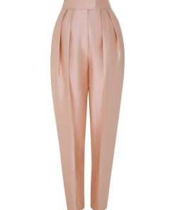 Northsun.shopb25fb34185 1