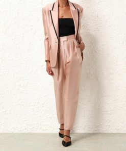 Northsun.shopb25fb34185 2