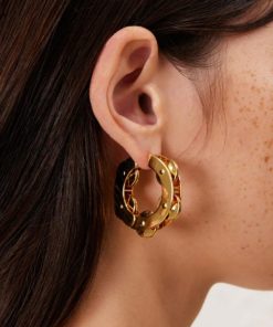 Northsun.shopb29352d98b 2