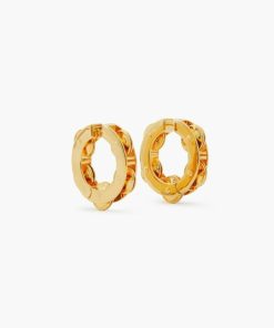 Northsun.shopb29352d98b 3