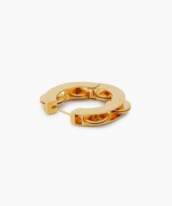 Northsun.shopb29352d98b 4