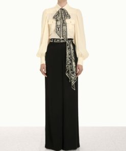 Northsun.shopb2cc3ec2b9 1