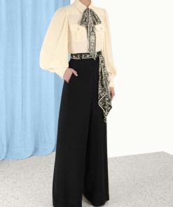 Northsun.shopb2cc3ec2b9 2