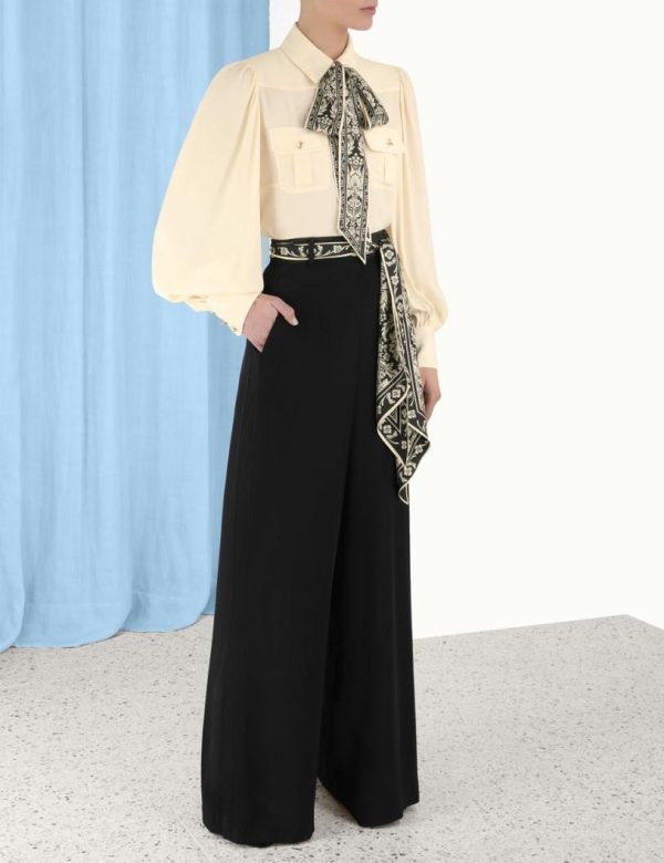 Northsun.shopb2cc3ec2b9 2