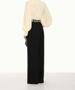 Northsun.shopb2cc3ec2b9 3