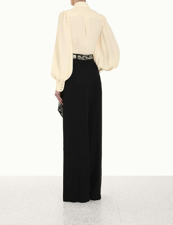 Northsun.shopb2cc3ec2b9 3