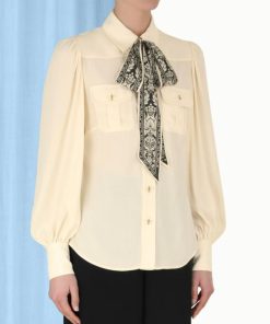 Northsun.shopb2cc3ec2b9 4