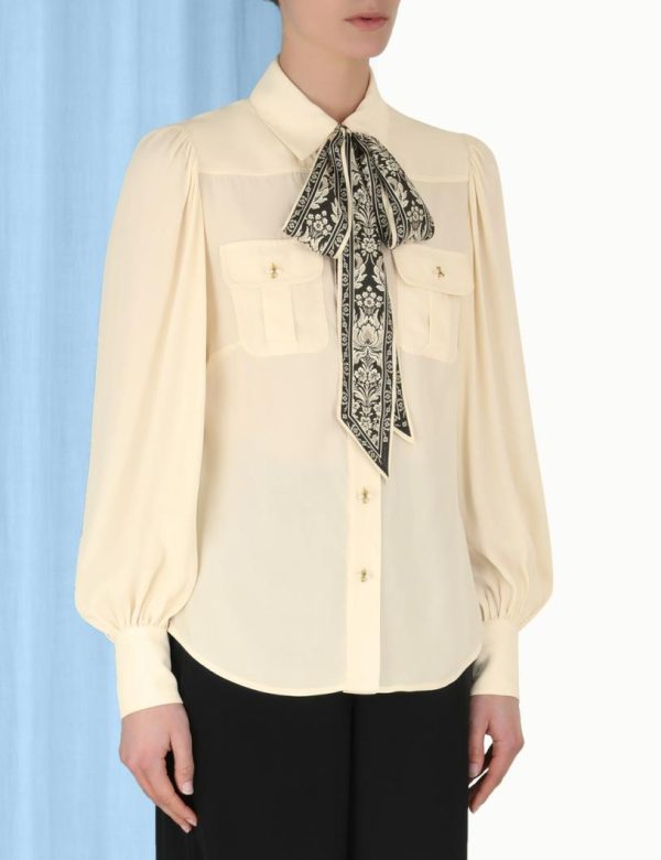 Northsun.shopb2cc3ec2b9 4