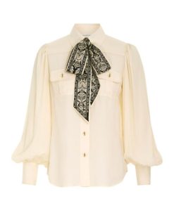 Northsun.shopb2cc3ec2b9 5