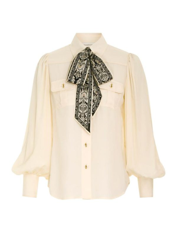 Northsun.shopb2cc3ec2b9 5