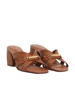 Northsun.shopb2dc4aec53 3