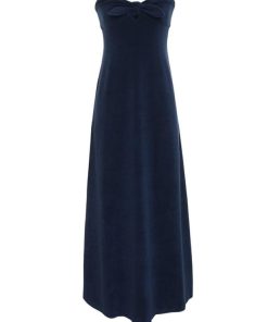 Northsun.shopb3434d8437 1