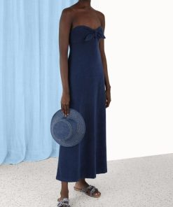 Northsun.shopb3434d8437 2