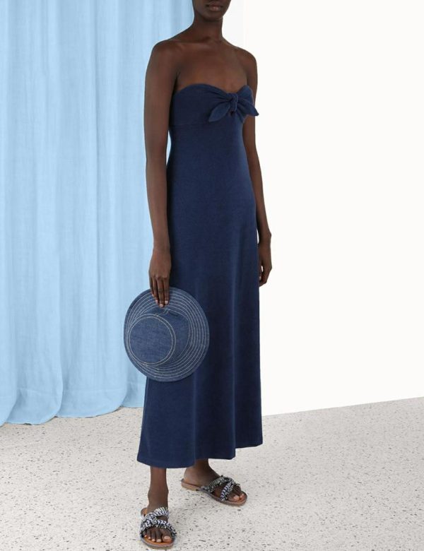 Northsun.shopb3434d8437 2