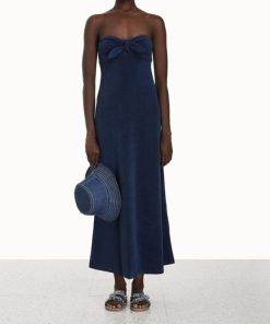 Northsun.shopb3434d8437 3