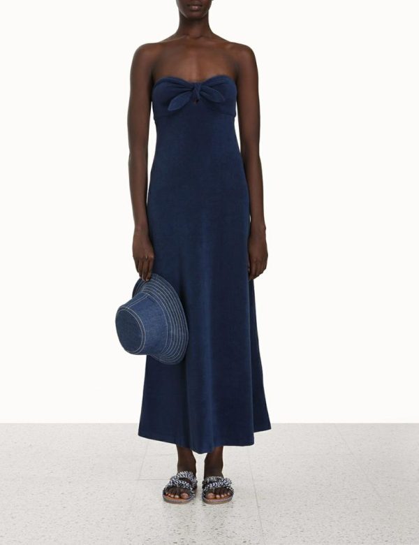 Northsun.shopb3434d8437 3