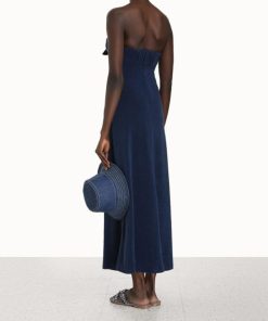 Northsun.shopb3434d8437 4