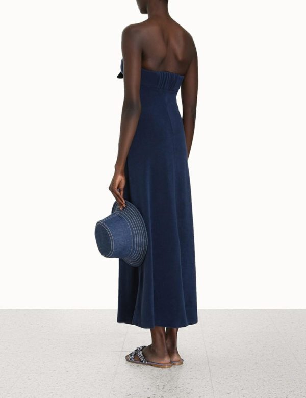 Northsun.shopb3434d8437 4