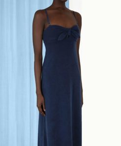 Northsun.shopb3434d8437 5