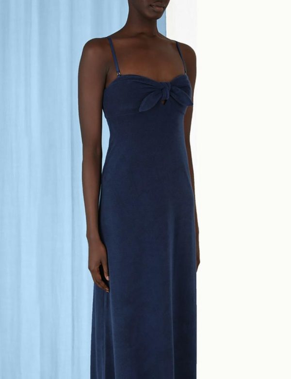 Northsun.shopb3434d8437 5