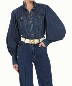 Northsun.shopb34f1f59fd 2