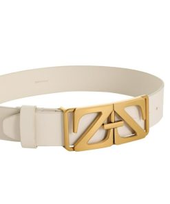 Northsun.shopb34f1f59fd 3