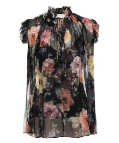 Northsun.shopb3668dbc44 1