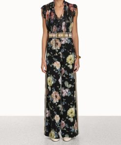 Northsun.shopb3668dbc44 2