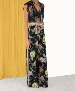 Northsun.shopb3668dbc44 3