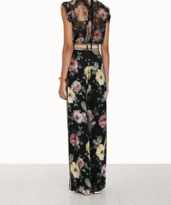 Northsun.shopb3668dbc44 4