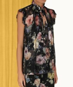 Northsun.shopb3668dbc44 5